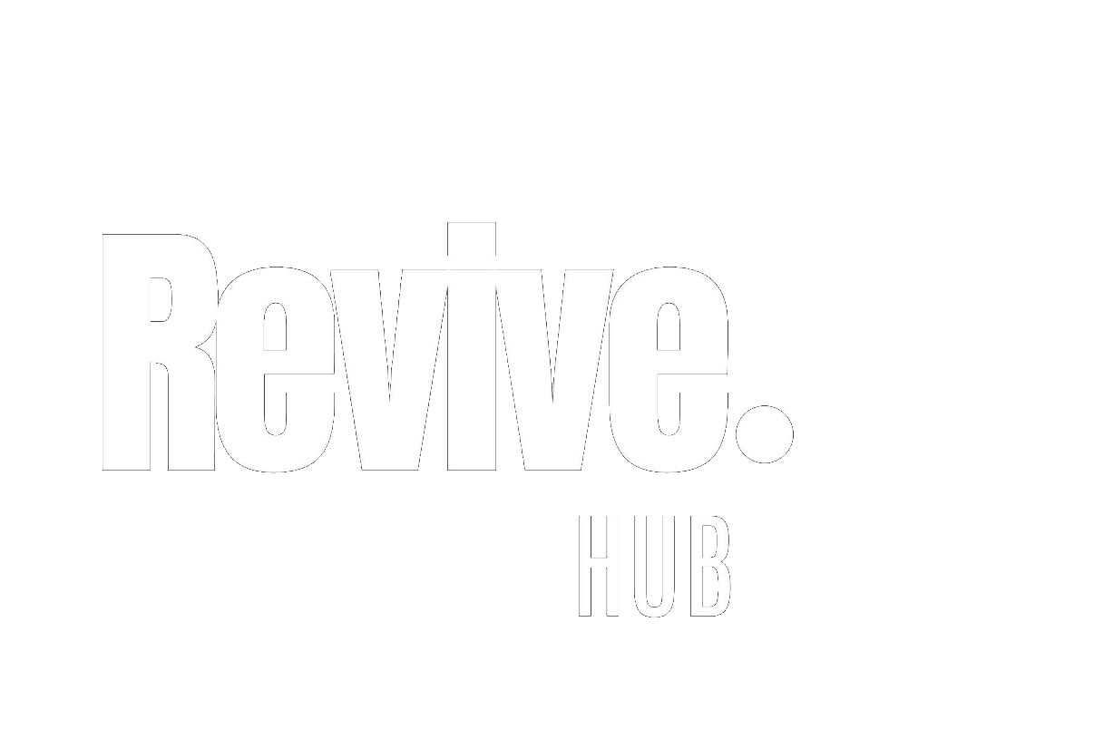 Revive Hub